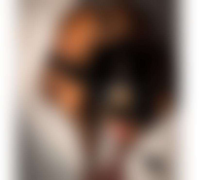 Escorts Hull Hull City Centre - Hull - Photos for Brunna Hot 🇧🇷🤤100% REAL HERE